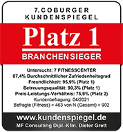 2021_KspSiegel-weiss-2
