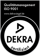 9001_ger_tb_p copy-s