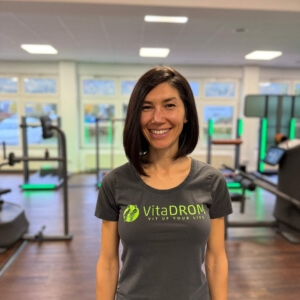 Stanislava Stefanova